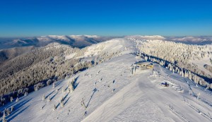 2022-12-30 dron Donovaly.jpg